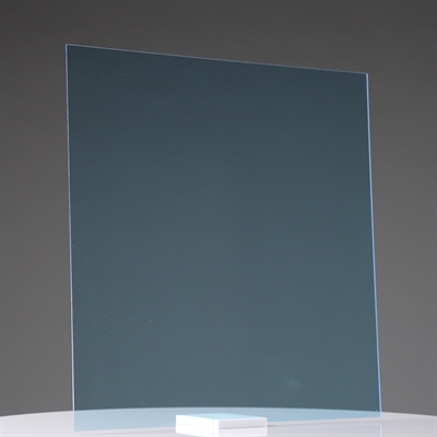 Gefärbtes Acryl – kompletter Ratgeber zur Wahl der gefärbten Acrylplatte
